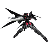 『ガンダムブレイカー2』巨大戦艦とのバトルやセーブデータ引継ぎ要素、初回封入特典など明らかに