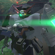 『ガンダムブレイカー2』巨大戦艦とのバトルやセーブデータ引継ぎ要素、初回封入特典など明らかに