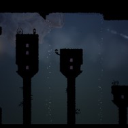 【女子もゲーム三昧】79回目 ヤマカシも真っ青な身体能力で摩訶不思議世界を駆け巡るWii U『クニットアンダーグラウンド』をプレイ