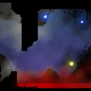 【女子もゲーム三昧】79回目 ヤマカシも真っ青な身体能力で摩訶不思議世界を駆け巡るWii U『クニットアンダーグラウンド』をプレイ