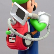 オバキュームアップ