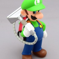 この角度もなかなかカッコイイ