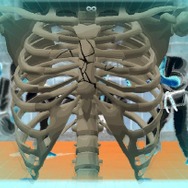 押忍！イタリア産スポ根ゲーム『空手マスター2』の予約が開始、漢の生き様を体験せよ