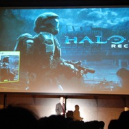 【TGS2008】マイクロソフトのジョン・シャパート氏がXbox360の今後について語った
