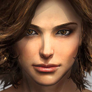 『プリンス・オブ・ペルシャ』ヒロインの声に女優の成海璃子さん