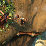 『プリンス・オブ・ペルシャ』ヒロインの声に女優の成海璃子さん