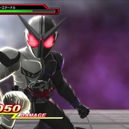 『スーパーヒーロージェネレーション』20分以上のPVが公開！原作再現＆クロスオーバーな戦闘シーンが盛りだくさん