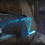 『プリンス・オブ・ペルシャ』ヒロインの声に女優の成海璃子さん