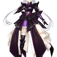 『シャイニング・レゾナンス』皇女にして竜を従えるエクセラや二人だけのナイトイベントなど、新情報到着