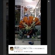 『GE2 レイジバースト』徳島にて、改修バージョンの最速お披露目を実施 ─ 月末のイベントではPS4版の最新試遊プレイも（訂正）