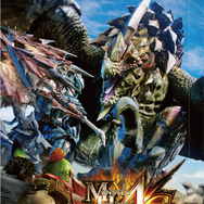 クリアファイル