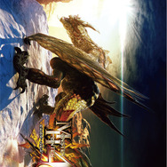 クリアファイル