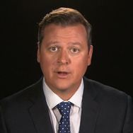 米評論家がゲーム配信文化を疑問視 「現実世界こそ最も興味深いゲーム」