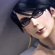 【レビュー】『ベヨネッタ2』は最高のアクションをとことん楽しめ、前作を120点にした様な完成度