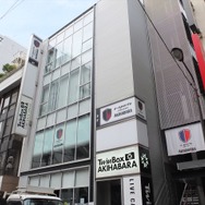 マウスコンピューター、インディーズゲームを盛り上げるイベントを都内で開催