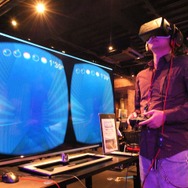 マウスコンピューター、インディーズゲームを盛り上げるイベントを都内で開催