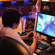 マウスコンピューター、インディーズゲームを盛り上げるイベントを都内で開催