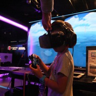 マウスコンピューター、インディーズゲームを盛り上げるイベントを都内で開催