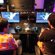 マウスコンピューター、インディーズゲームを盛り上げるイベントを都内で開催