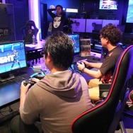 マウスコンピューター、インディーズゲームを盛り上げるイベントを都内で開催