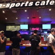 マウスコンピューター、インディーズゲームを盛り上げるイベントを都内で開催