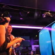 マウスコンピューター、インディーズゲームを盛り上げるイベントを都内で開催