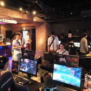 マウスコンピューター、インディーズゲームを盛り上げるイベントを都内で開催