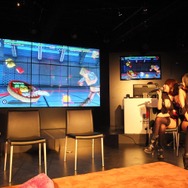 マウスコンピューター、インディーズゲームを盛り上げるイベントを都内で開催