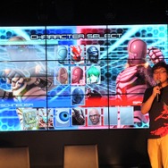 マウスコンピューター、インディーズゲームを盛り上げるイベントを都内で開催