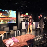 マウスコンピューター、インディーズゲームを盛り上げるイベントを都内で開催