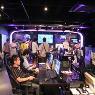 マウスコンピューター、インディーズゲームを盛り上げるイベントを都内で開催