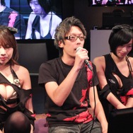 マウスコンピューター、インディーズゲームを盛り上げるイベントを都内で開催