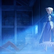 『Fate/stay night［Unlimited Blade Works］』先行上映イベントで明らかになったufotableの覚悟