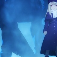 『Fate/stay night［Unlimited Blade Works］』先行上映イベントで明らかになったufotableの覚悟