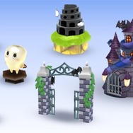 『電波人間のRPG FREE!』100万DL突破記念イベント詳細が明らかに