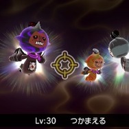 『電波人間のRPG FREE!』100万DL突破記念イベント詳細が明らかに