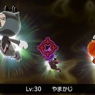 『電波人間のRPG FREE!』100万DL突破記念イベント詳細が明らかに