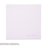 「MERCURYDUO Premium Limited Edition」オリジナルクロス