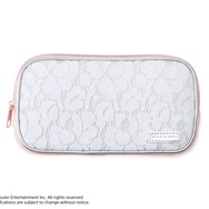 「MERCURYDUO Premium Limited Edition」オリジナルポーチ