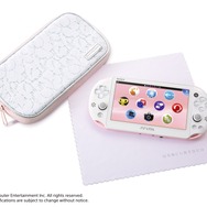 「MERCURYDUO Premium Limited Edition」