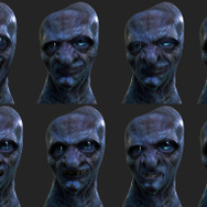 映画「青鬼」DVD＆Blu-ray発売決定、スピンオフ作品「青鬼づかん」も登場