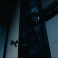 映画「青鬼」DVD＆Blu-ray発売決定、スピンオフ作品「青鬼づかん」も登場