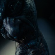 映画「青鬼」DVD＆Blu-ray発売決定、スピンオフ作品「青鬼づかん」も登場