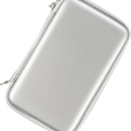 セミハードケース（New 3DS用）