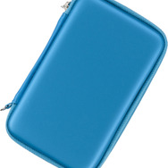 サイバーガジェットより、New 3DS/LL用アクセサリー16種が本体と同時発売