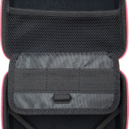 サイバーガジェットより、New 3DS/LL用アクセサリー16種が本体と同時発売