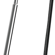 メタルタッチペン（New 3DS用）