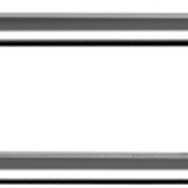 サイバーガジェットより、New 3DS/LL用アクセサリー16種が本体と同時発売