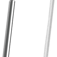 サイバーガジェットより、New 3DS/LL用アクセサリー16種が本体と同時発売