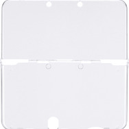 プロテクトカバー（New 3DS用）